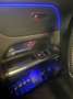 Mercedes-Benz GLA 250 250e PHEV Aut. - thumbnail 15