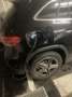 Mercedes-Benz GLA 250 250e PHEV Aut. - thumbnail 6