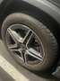 Mercedes-Benz GLA 250 250e PHEV Aut. - thumbnail 16