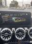 Mercedes-Benz GLA 250 250e PHEV Aut. - thumbnail 13