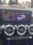 Mercedes-Benz GLA 250 250e PHEV Aut. - thumbnail 11