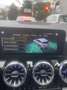 Mercedes-Benz GLA 250 250e PHEV Aut. - thumbnail 10