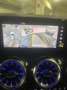 Mercedes-Benz GLA 250 250e PHEV Aut. - thumbnail 14