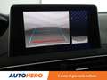 Peugeot 3008 1.6 Blue-HDi GT Line 120 CV EAT6 Gris - thumbnail 23