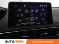 Peugeot 3008 1.6 Blue-HDi GT Line 120 CV EAT6 Gris - thumbnail 21