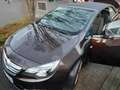 Opel Cascada Cascada 1.4 Turbo Edition Braun - thumbnail 4