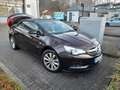 Opel Cascada Cascada 1.4 Turbo Edition Braun - thumbnail 1
