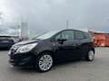 Opel Meriva 1.7 CDTi ecoFLEX Enjoy EURO5 GARANTIE Zwart - thumbnail 3