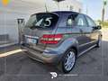 Mercedes-Benz B 180 B 180 cdi Executive Gris - thumbnail 4
