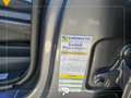 Mercedes-Benz B 180 B 180 cdi Executive Gris - thumbnail 15