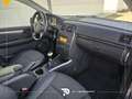 Mercedes-Benz B 180 B 180 cdi Executive Gris - thumbnail 12
