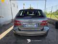 Mercedes-Benz B 180 B 180 cdi Executive Gris - thumbnail 5