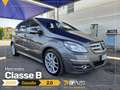 Mercedes-Benz B 180 B 180 cdi Executive Gris - thumbnail 1