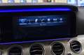 Mercedes-Benz E 220 220d 9G-Tronic 194 Gris - thumbnail 17