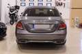 Mercedes-Benz E 220 220d 9G-Tronic 194 Gris - thumbnail 28