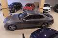 Mercedes-Benz E 220 220d 9G-Tronic 194 Gris - thumbnail 29