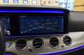 Mercedes-Benz E 220 220d 9G-Tronic 194 Gris - thumbnail 16