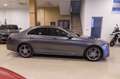 Mercedes-Benz E 220 220d 9G-Tronic 194 Gris - thumbnail 7
