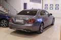 Mercedes-Benz E 220 220d 9G-Tronic 194 Gris - thumbnail 26