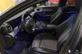 Mercedes-Benz E 220 220d 9G-Tronic 194 Gris - thumbnail 13