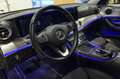 Mercedes-Benz E 220 220d 9G-Tronic 194 Gris - thumbnail 12