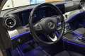 Mercedes-Benz E 220 220d 9G-Tronic 194 Gris - thumbnail 10