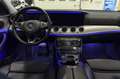 Mercedes-Benz E 220 220d 9G-Tronic 194 Gris - thumbnail 14