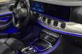 Mercedes-Benz E 220 220d 9G-Tronic 194 Gris - thumbnail 20
