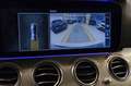 Mercedes-Benz E 220 220d 9G-Tronic 194 Gris - thumbnail 15