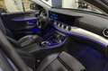 Mercedes-Benz E 220 220d 9G-Tronic 194 Gris - thumbnail 22