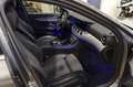 Mercedes-Benz E 220 220d 9G-Tronic 194 Gris - thumbnail 23