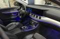 Mercedes-Benz E 220 220d 9G-Tronic 194 Gris - thumbnail 21