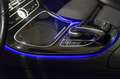 Mercedes-Benz E 220 220d 9G-Tronic 194 Gris - thumbnail 19