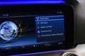 Mercedes-Benz E 220 220d 9G-Tronic 194 Gris - thumbnail 18