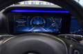 Mercedes-Benz E 220 220d 9G-Tronic 194 Gris - thumbnail 11