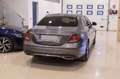 Mercedes-Benz E 220 220d 9G-Tronic 194 Gris - thumbnail 27