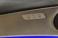Mercedes-Benz E 220 220d 9G-Tronic 194 Gris - thumbnail 9
