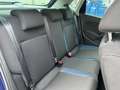 Volkswagen Polo 1.2i Highline - thumbnail 10