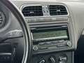 Volkswagen Polo 1.2i Highline - thumbnail 13