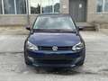 Volkswagen Polo 1.2i Highline - thumbnail 3