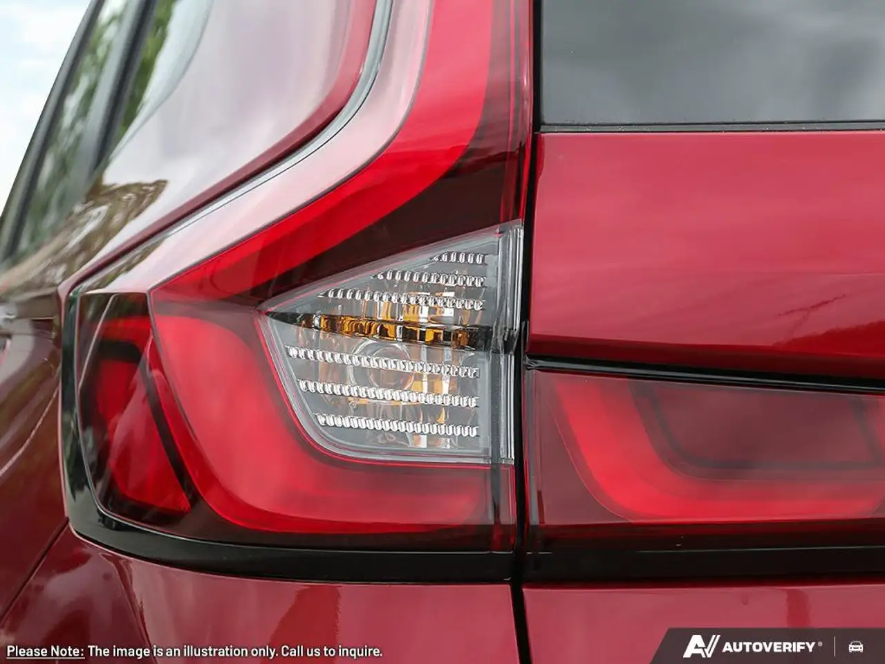 Honda CR-V fotografie Honda CR-V