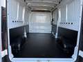 Maxus Deliver 9 Deliver 9 L3H2 2,0D| LED | Kam | Temp | netto 2... Weiß - thumbnail 28