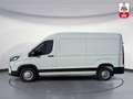 Maxus Deliver 9 Deliver 9 L3H2 2,0D| LED | Kam | Temp | netto 2... Weiß - thumbnail 6