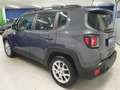 Jeep Renegade 1.0 t3 Limited 2wd Grigio - thumbnail 4