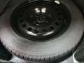 Jeep Renegade 1.0 t3 Limited 2wd Grigio - thumbnail 19