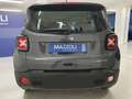 Jeep Renegade 1.0 t3 Limited 2wd Grigio - thumbnail 5