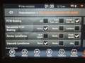 Jeep Renegade 1.0 t3 Limited 2wd Grigio - thumbnail 22