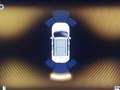 Jeep Renegade 1.0 t3 Limited 2wd Grigio - thumbnail 21