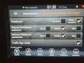 Jeep Renegade 1.0 t3 Limited 2wd Grigio - thumbnail 23