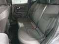 Jeep Renegade 1.0 t3 Limited 2wd Grigio - thumbnail 8